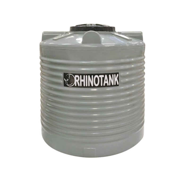 Tanque Tricapa 750 litros