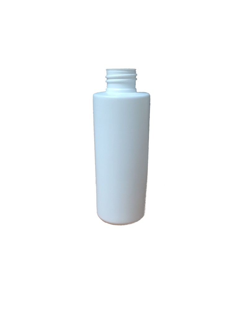 Cilindrico 120ml (4oz)