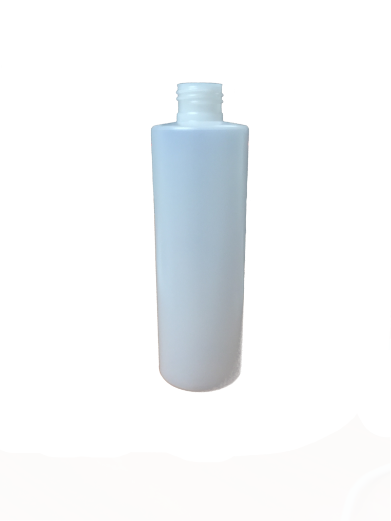 Cilindrico 240ml (8oz)